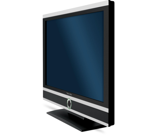 TechniSat TechniLine 32HD - 1398312 - zdjęcie 5